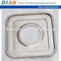 stamping press mould manufacturers